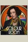 The Colour Room