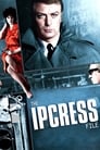 The Ipcress File