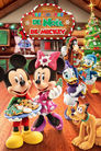 Mickey's Christmas Tales