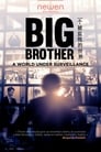 Big Brother: A World Under Surveillance