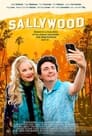 Sallywood