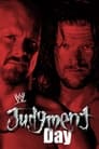 WWE Judgment Day 2001