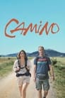 Camino