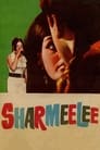 Sharmeelee