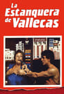 The Tobacconist of Vallecas