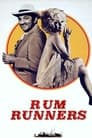 Rum Runners