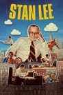 Stan Lee