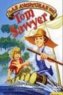 The Animated Adventures of Tom Sawyer