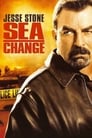 Jesse Stone: Sea Change