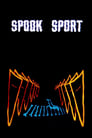 Spook Sport