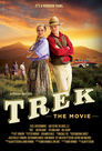 Trek: The Movie