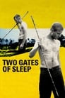 Two Gates of Sleep