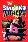 WWF Smack 'Em, Whack 'Em