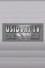 USIDent TV: Surveilling the Southland