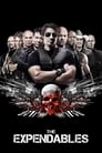 The Expendables