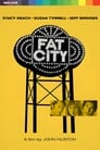 Fat City