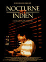 Nocturne Indien