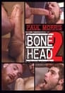 BONE HEAD 2