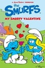 My Smurfy Valentine