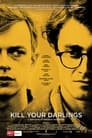 Kill Your Darlings