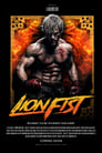 Lion Fist