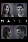 Match