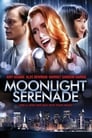 Moonlight Serenade