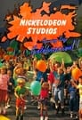 Nickelodeon Studios Opening Day Celebration!