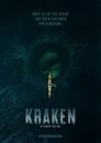 Kraken