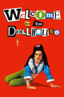 Welcome to the Dollhouse