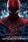 The Amazing Spider-Man