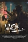 Vandal