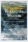 War and the Weather