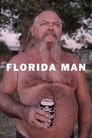 Florida Man