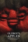 Oldboy's Apples