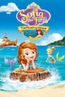 Sofia the First: The Floating Palace