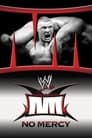 WWE No Mercy 2003