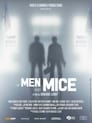 Of Men and Mice