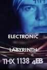 Electronic Labyrinth: THX 1138 4EB