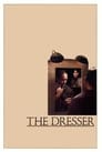 The Dresser