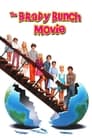 The Brady Bunch Movie