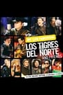 MTV Unplugged: Los Tigres del Norte and Friends