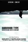 Survivor Type