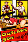 Outlaw's Son