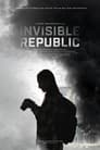 Invisible Republic