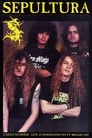 Sepultura: Castle Manifest - Live At Donington