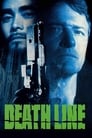 Deathline