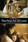 The Fine Art of Love: Mine Ha-Ha