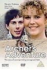 Archer's Adventure