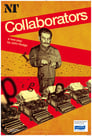 National Theatre Live: Collaborators